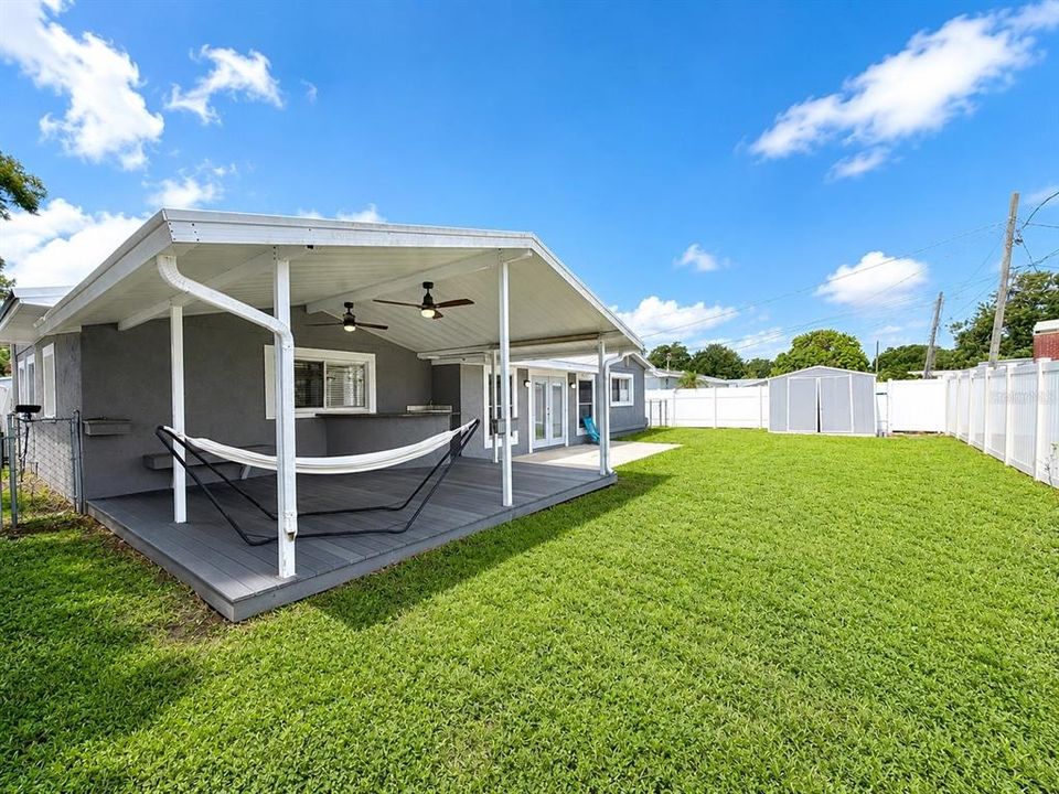 En Venta: $490,000 (3 camas, 2 baños, 1769 Pies cuadrados)