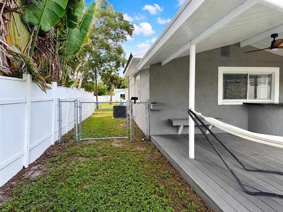 En Venta: $490,000 (3 camas, 2 baños, 1769 Pies cuadrados)