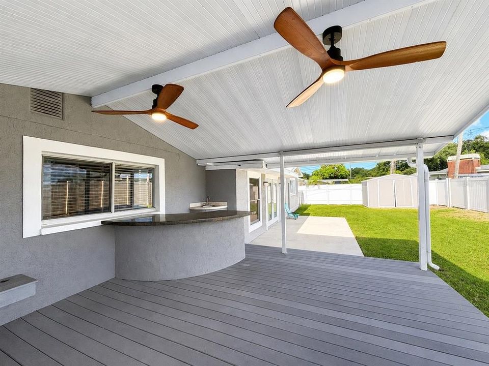 En Venta: $490,000 (3 camas, 2 baños, 1769 Pies cuadrados)