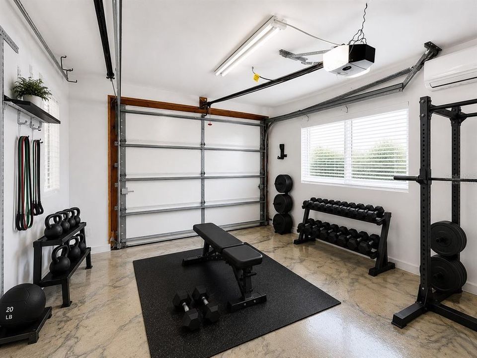 En Venta: $490,000 (3 camas, 2 baños, 1769 Pies cuadrados)