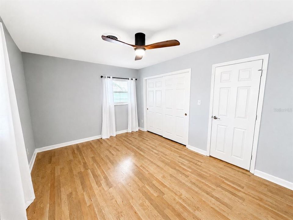 En Venta: $490,000 (3 camas, 2 baños, 1769 Pies cuadrados)