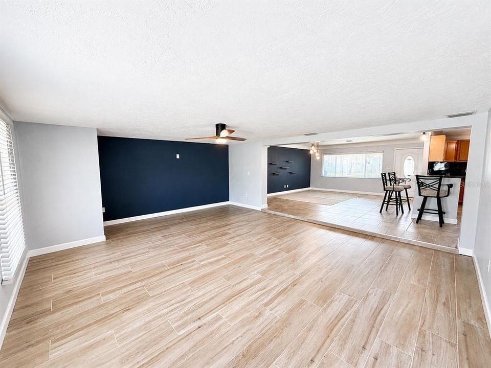 En Venta: $490,000 (3 camas, 2 baños, 1769 Pies cuadrados)