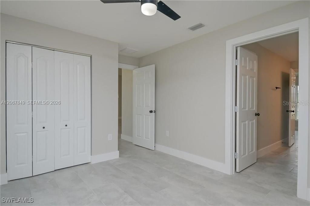 For Sale: $350,000 (3 beds, 2 baths, 1785 Square Feet)