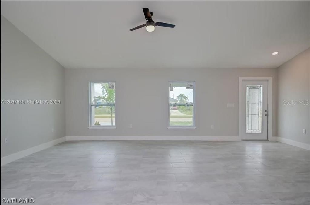 For Sale: $350,000 (3 beds, 2 baths, 1785 Square Feet)