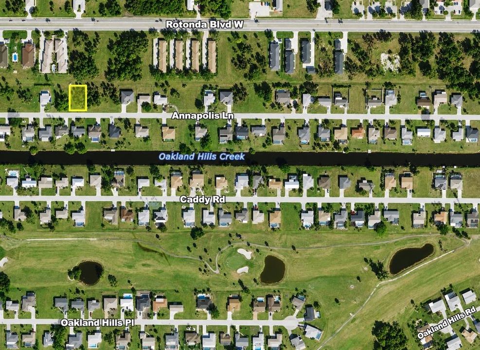 For Sale: $26,900 (0.20 acres)