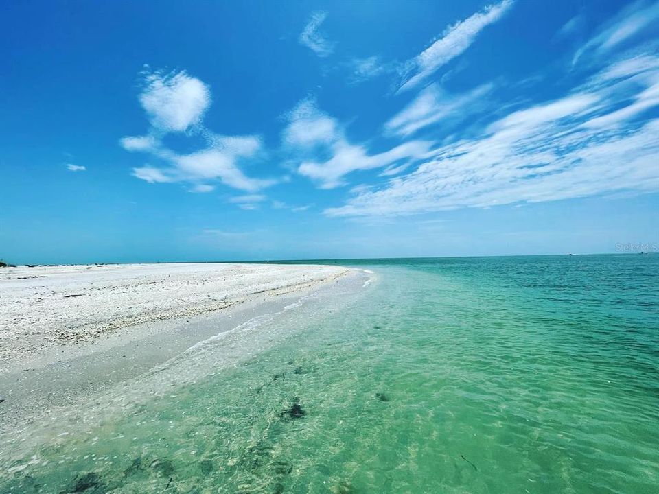 For Sale: $26,900 (0.20 acres)