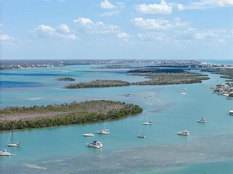 For Sale: $26,900 (0.20 acres)