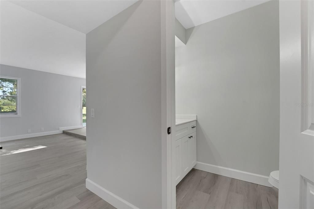 For Sale: $425,000 (4 beds, 2 baths, 2350 Square Feet)