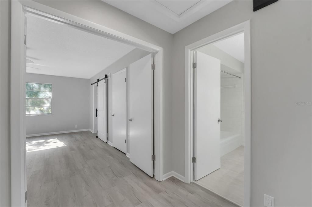 For Sale: $425,000 (4 beds, 2 baths, 2350 Square Feet)