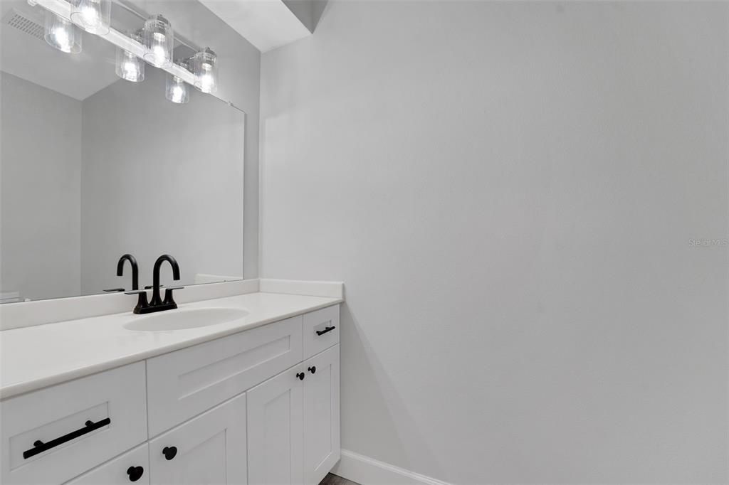For Sale: $425,000 (4 beds, 2 baths, 2350 Square Feet)