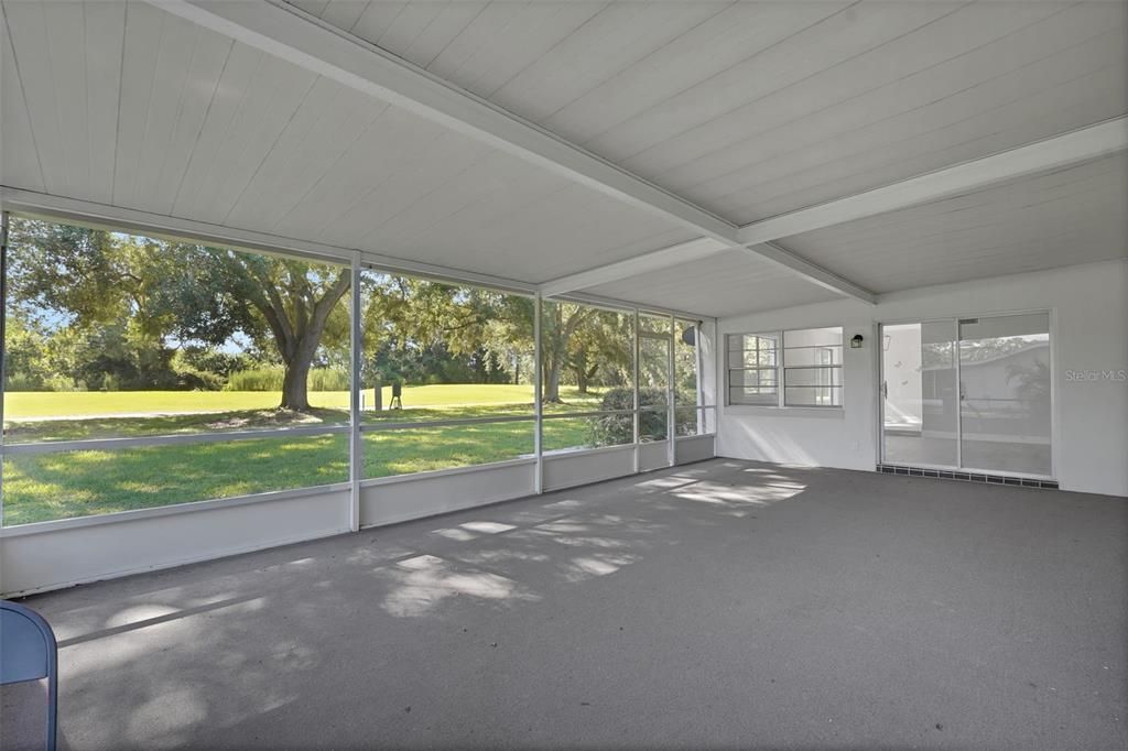 For Sale: $425,000 (4 beds, 2 baths, 2350 Square Feet)