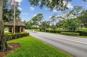 For Sale: $425,000 (4 beds, 2 baths, 2350 Square Feet)