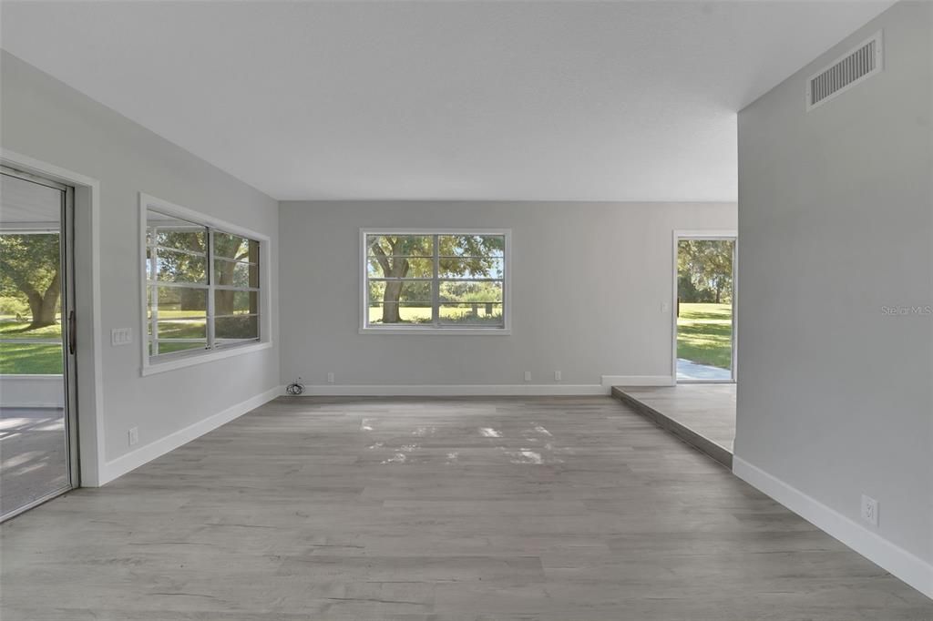 For Sale: $425,000 (4 beds, 2 baths, 2350 Square Feet)