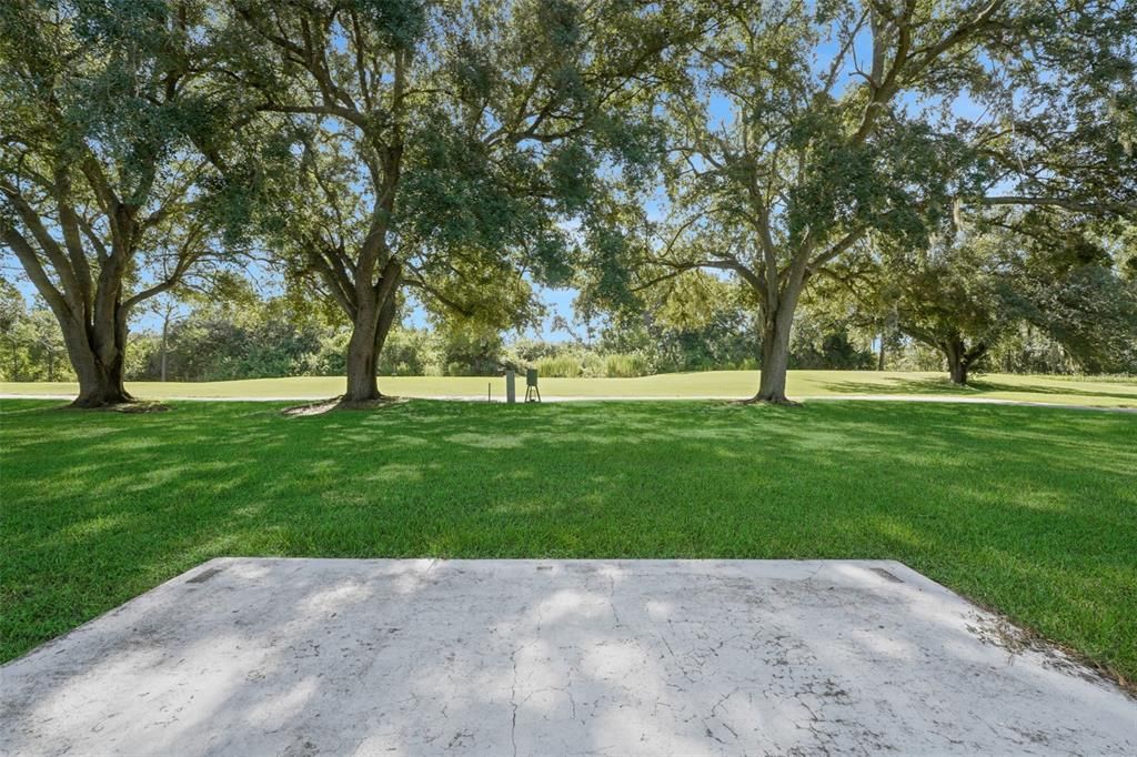 For Sale: $425,000 (4 beds, 2 baths, 2350 Square Feet)