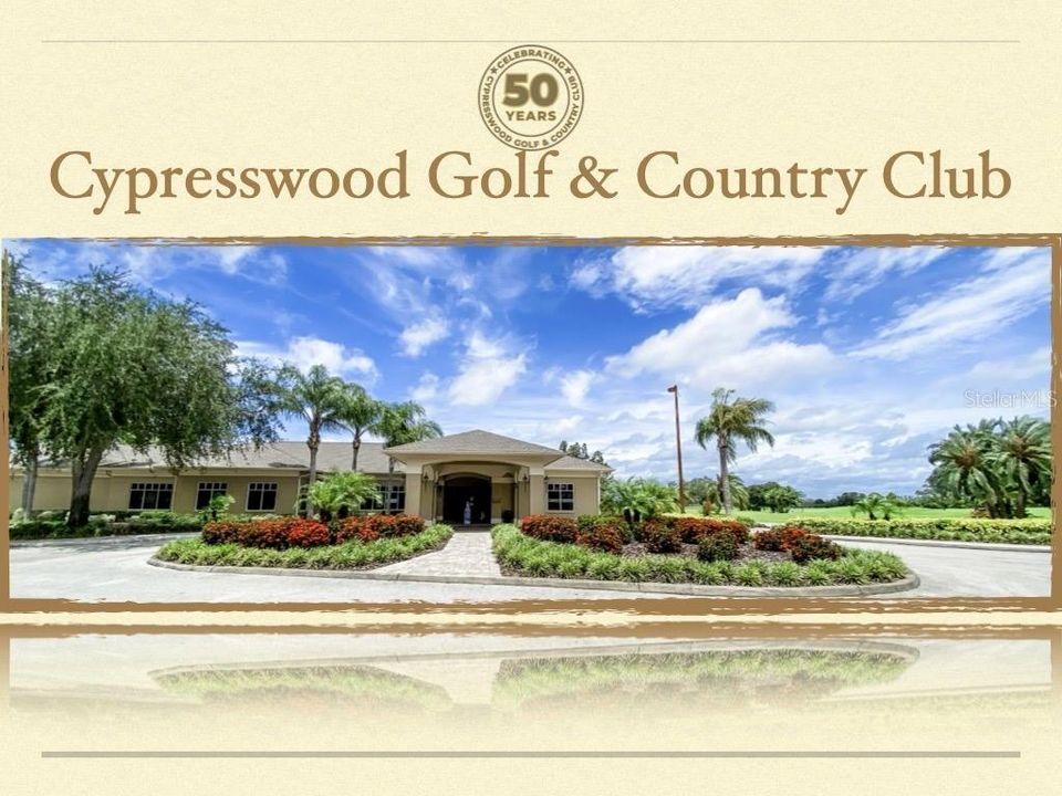 For Sale: $425,000 (4 beds, 2 baths, 2350 Square Feet)