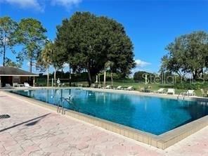 For Sale: $425,000 (4 beds, 2 baths, 2350 Square Feet)
