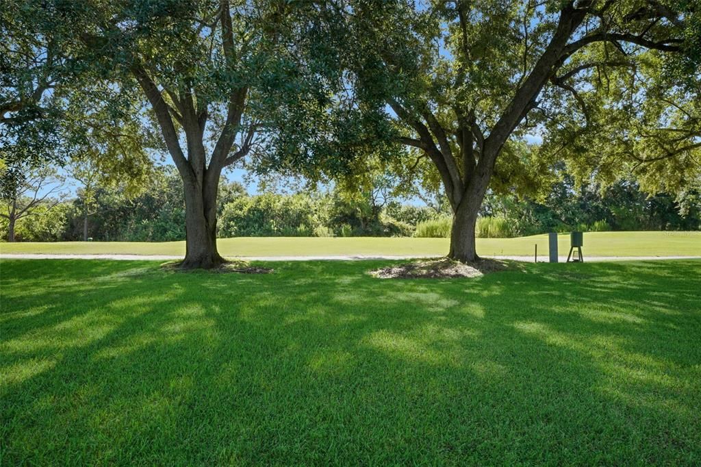 For Sale: $425,000 (4 beds, 2 baths, 2350 Square Feet)