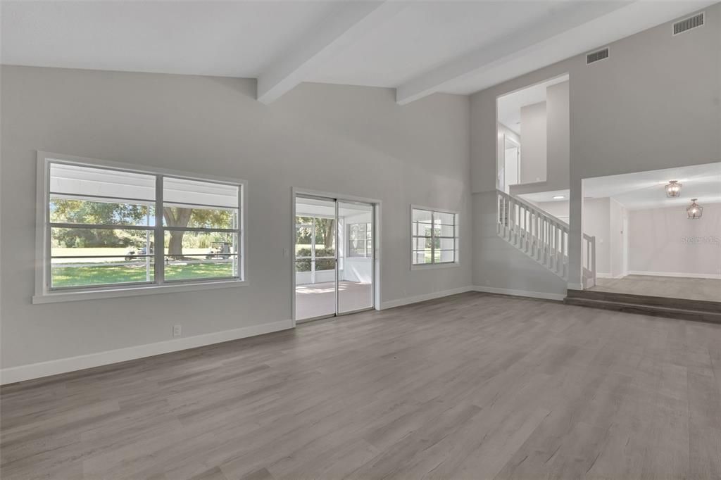 For Sale: $425,000 (4 beds, 2 baths, 2350 Square Feet)