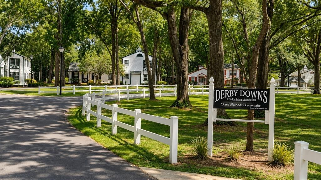 For Sale: $107,000 (1 beds, 1 baths, 625 Square Feet)