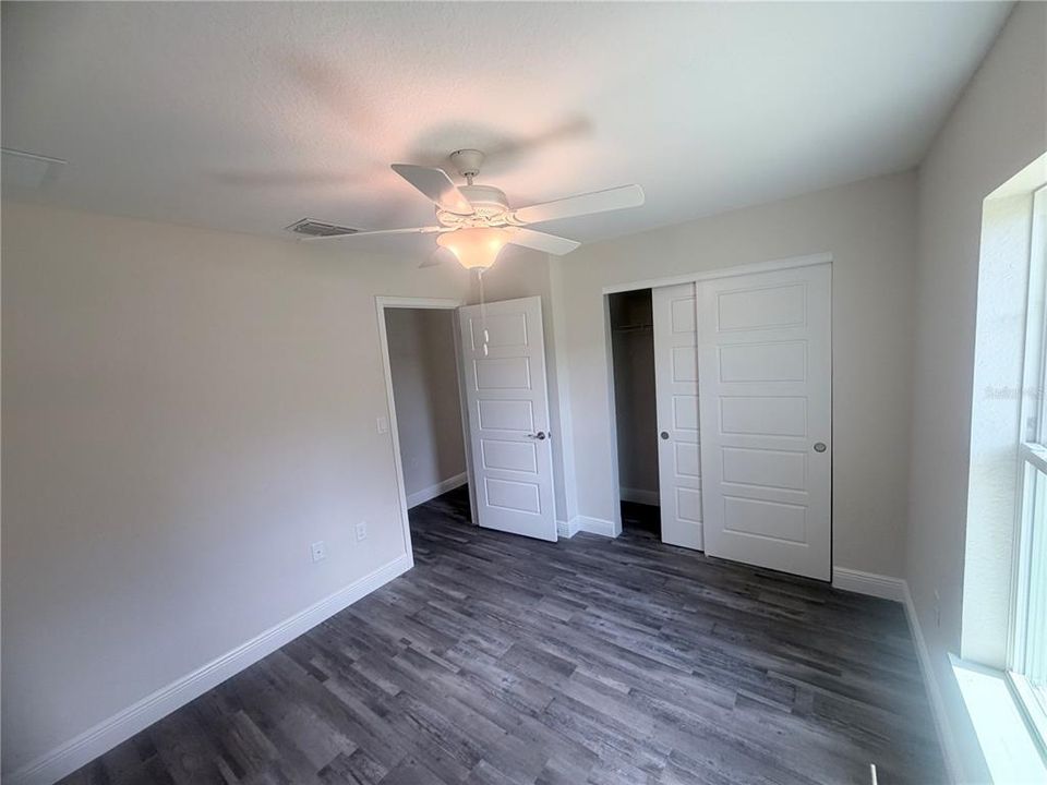 For Rent: $1,700 (3 beds, 2 baths, 1138 Square Feet)