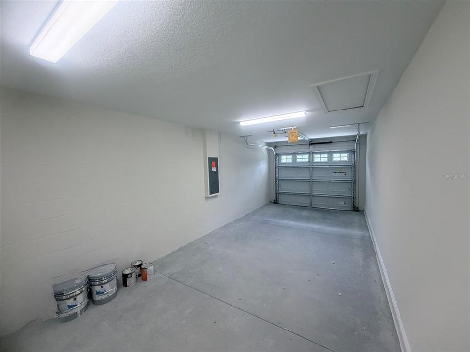 For Rent: $1,700 (3 beds, 2 baths, 1138 Square Feet)