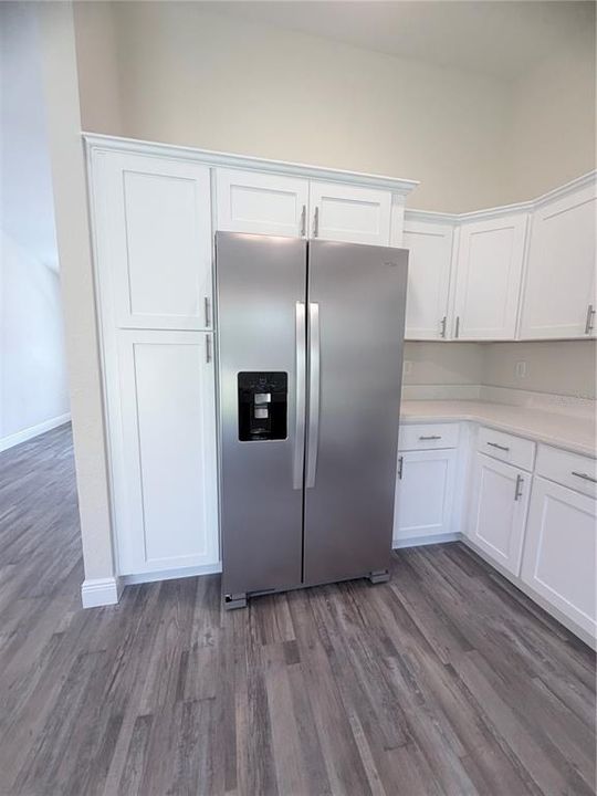 For Rent: $1,700 (3 beds, 2 baths, 1138 Square Feet)