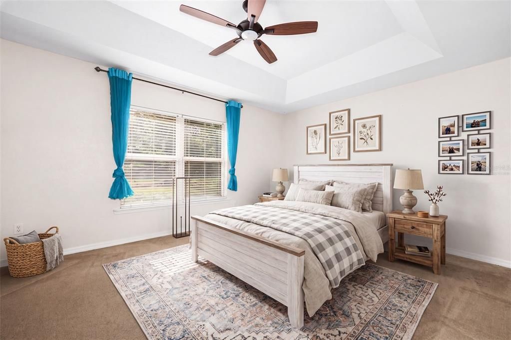 For Sale: $370,000 (3 beds, 2 baths, 1367 Square Feet)