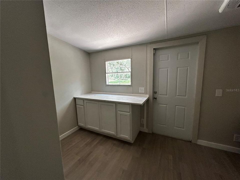 В аренду: $2,500 (3 спален, 2 ванн, 2052 Квадратных фут)