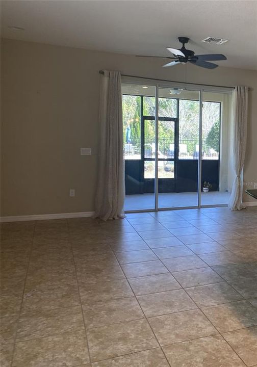 For Rent: $2,350 (3 beds, 2 baths, 1472 Square Feet)