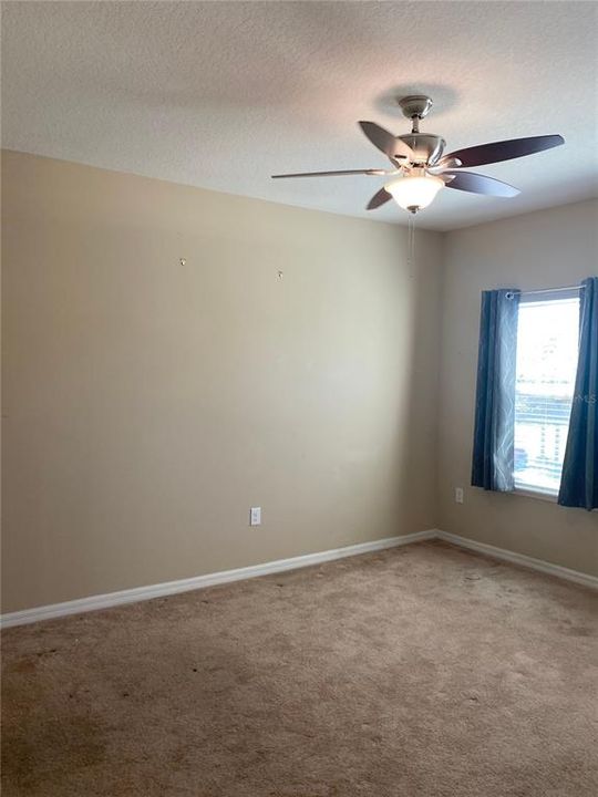For Rent: $2,350 (3 beds, 2 baths, 1472 Square Feet)