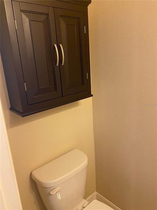 For Rent: $2,350 (3 beds, 2 baths, 1472 Square Feet)