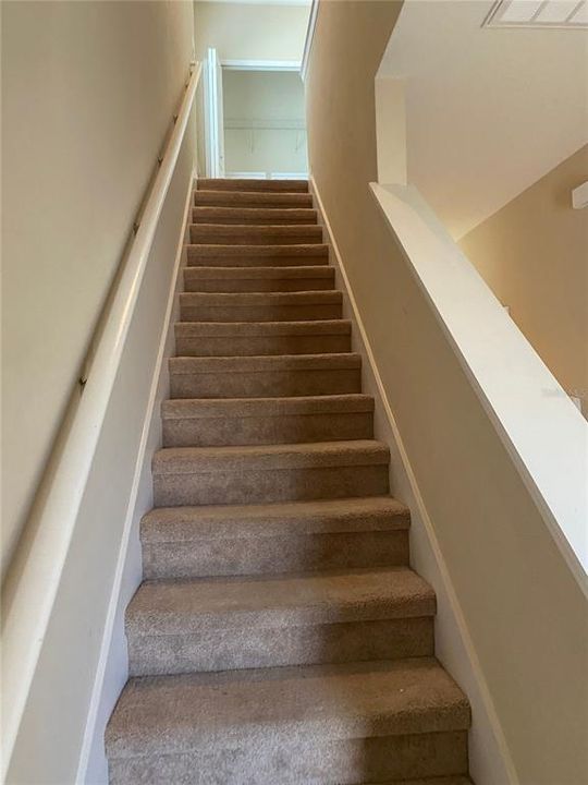 For Rent: $2,350 (3 beds, 2 baths, 1472 Square Feet)