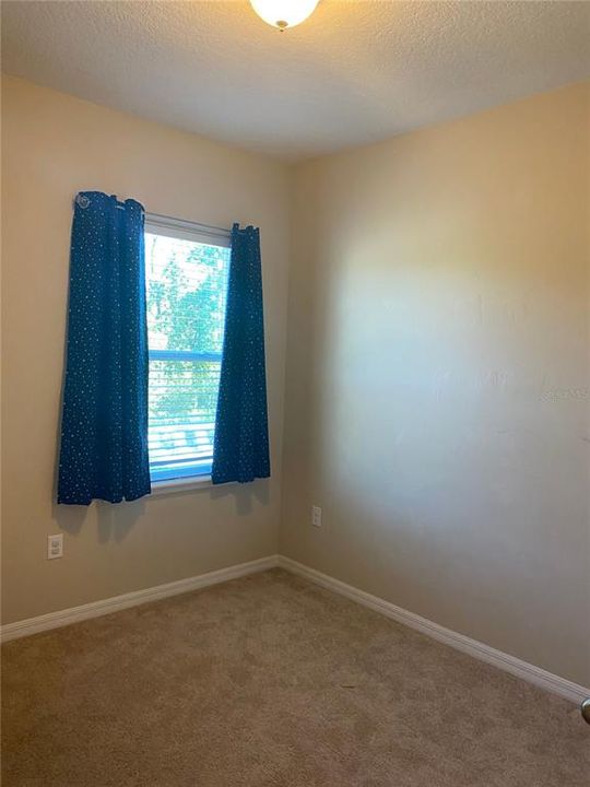 For Rent: $2,350 (3 beds, 2 baths, 1472 Square Feet)