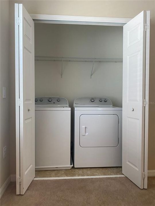 For Rent: $2,350 (3 beds, 2 baths, 1472 Square Feet)