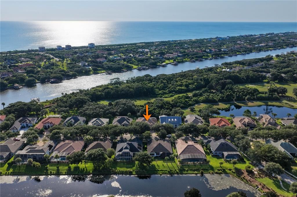 Под контрактом: $729,900 (3 спален, 3 ванн, 2715 Квадратных фут)