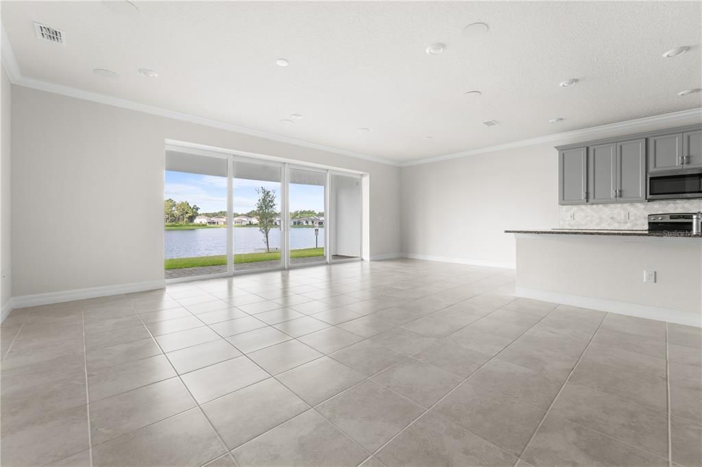 For Rent: $3,300 (5 beds, 3 baths, 2883 Square Feet)