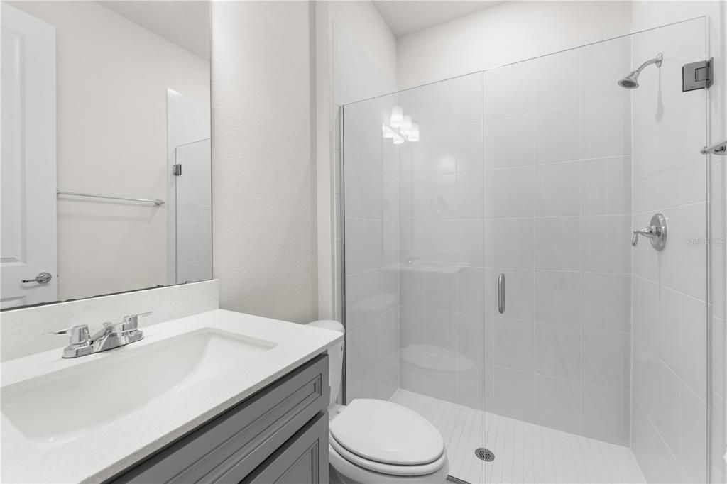 For Rent: $3,300 (5 beds, 3 baths, 2883 Square Feet)