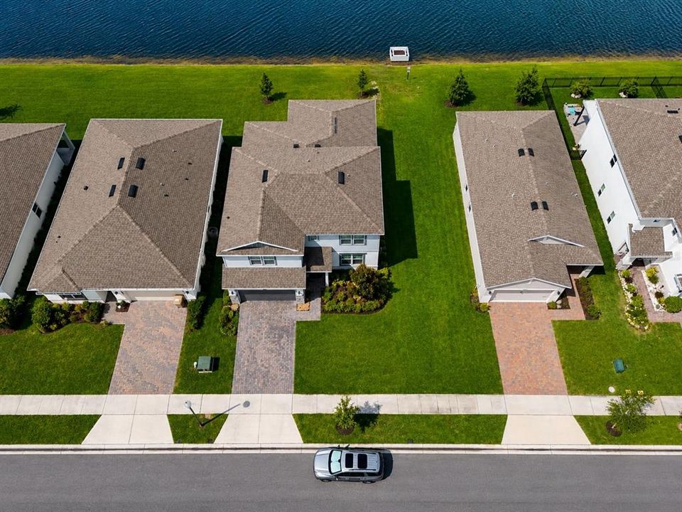 For Rent: $3,300 (5 beds, 3 baths, 2883 Square Feet)