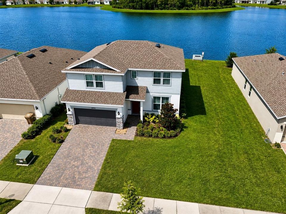 For Rent: $3,300 (5 beds, 3 baths, 2883 Square Feet)