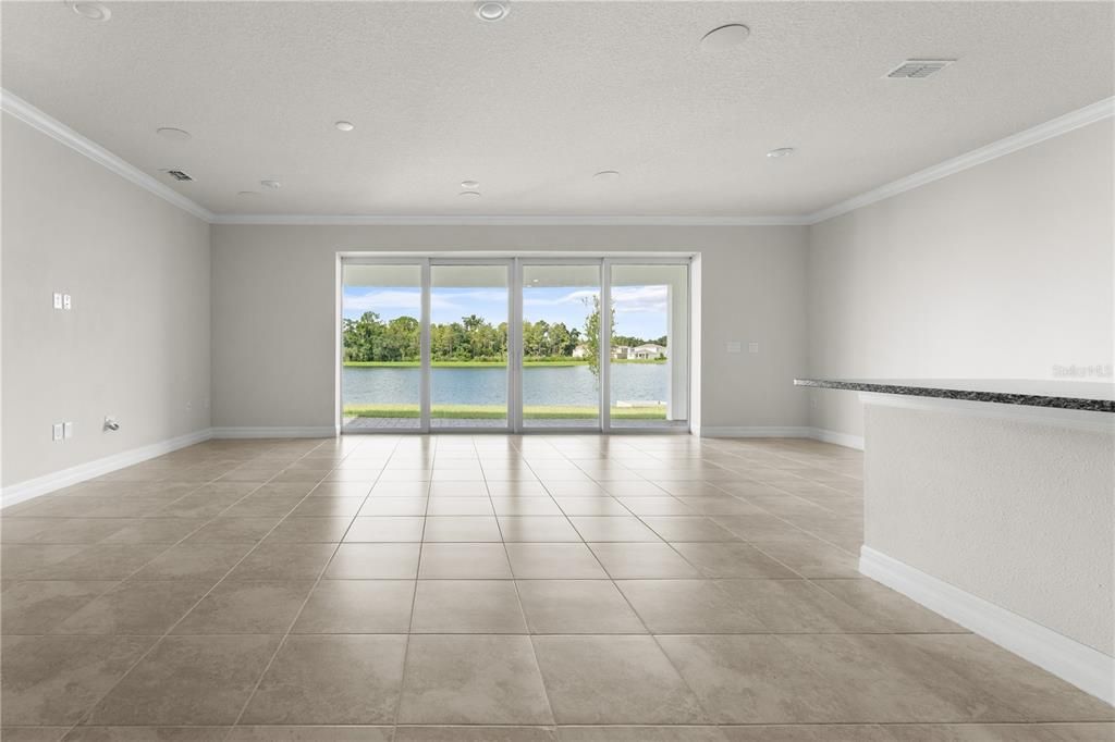 For Rent: $3,300 (5 beds, 3 baths, 2883 Square Feet)