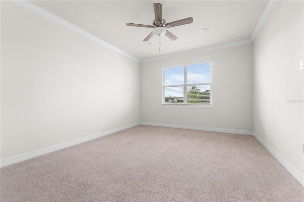 For Rent: $3,300 (5 beds, 3 baths, 2883 Square Feet)
