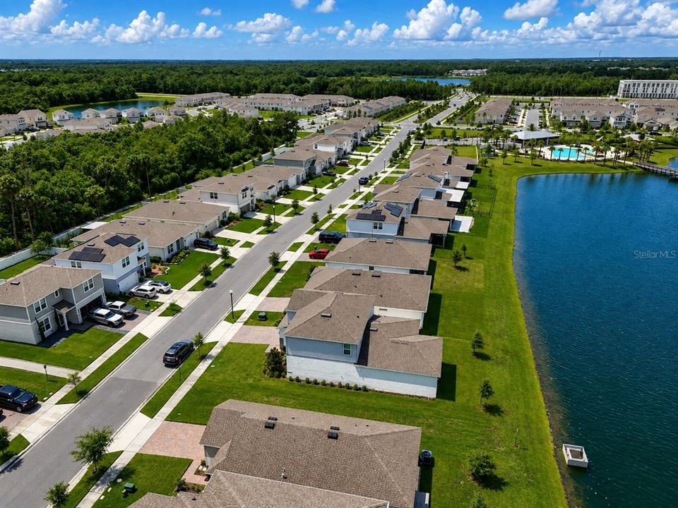 For Rent: $3,300 (5 beds, 3 baths, 2883 Square Feet)