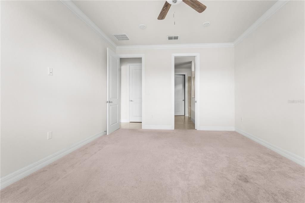 For Rent: $3,300 (5 beds, 3 baths, 2883 Square Feet)