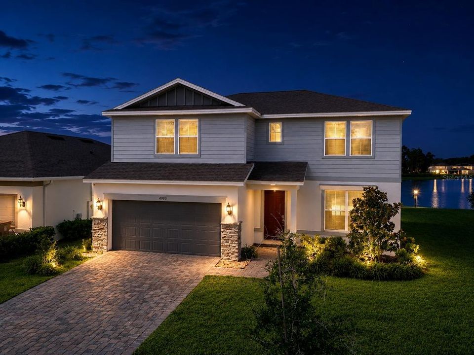 For Rent: $3,300 (5 beds, 3 baths, 2883 Square Feet)