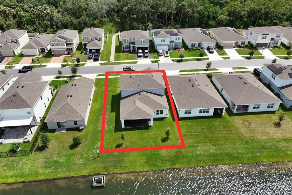 For Rent: $3,300 (5 beds, 3 baths, 2883 Square Feet)