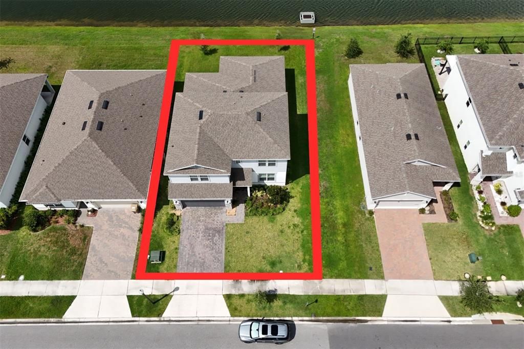 For Rent: $3,300 (5 beds, 3 baths, 2883 Square Feet)