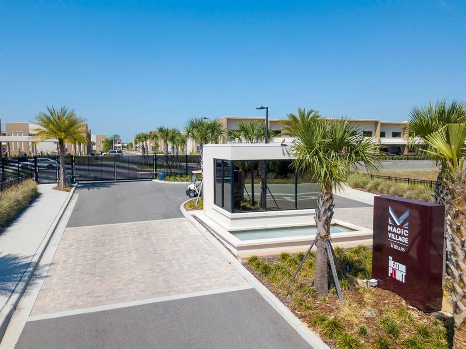 En Venta: $515,000 (4 camas, 4 baños, 2356 Pies cuadrados)