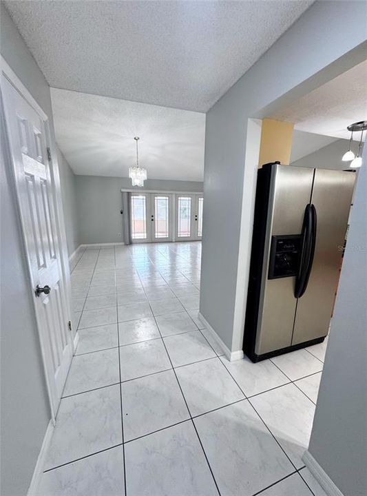 For Sale: $399,900 (3 beds, 2 baths, 1441 Square Feet)