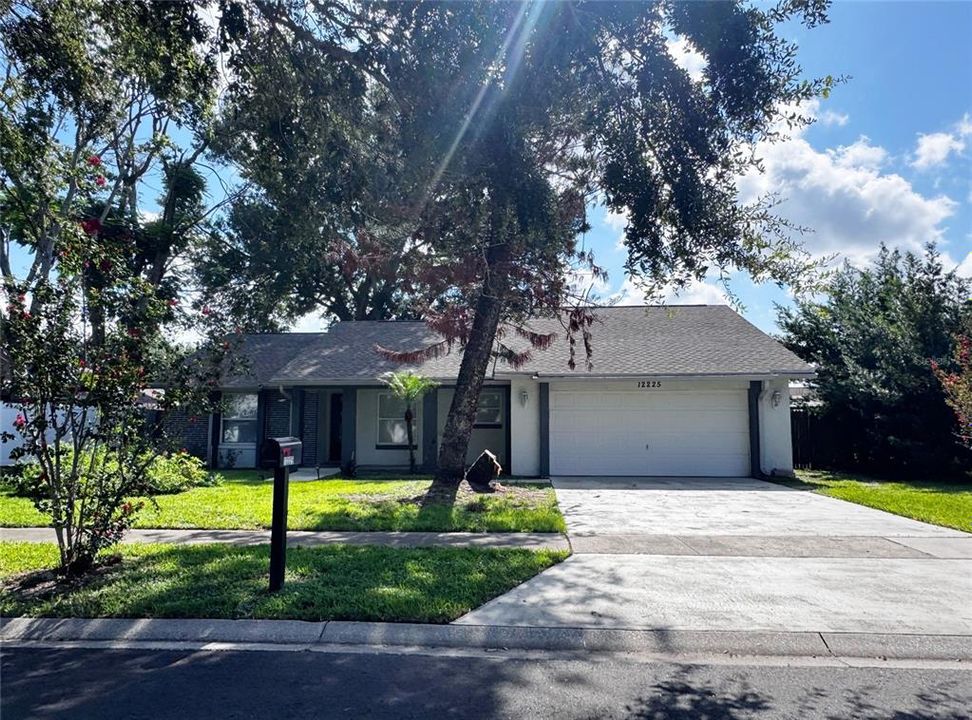 For Sale: $399,900 (3 beds, 2 baths, 1441 Square Feet)