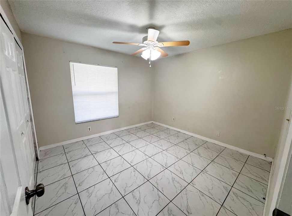 For Sale: $399,900 (3 beds, 2 baths, 1441 Square Feet)